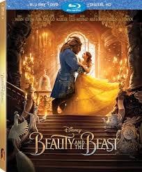 There were 11 other movies released on the same date, including t2: . Blu Ray Review Beauty And The Beast Live Action Laughingplace Com
