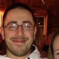 20+ "Frederick Augustine" profiles