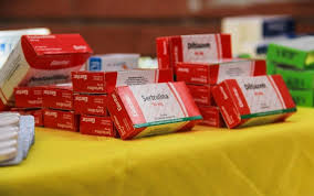 Primer balance: "Carnaval Maracaibo Vive 2018 va muy bien"