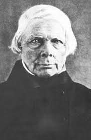 PHÂN TÍCH KINH TẾ: Principia Mathematica & Toán Lô-gic (R. Bayer, 1954)