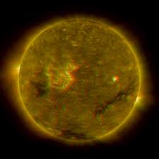 Image result for sun