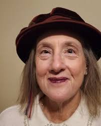 Find Traumatic Brain Injury (TBI) Therapists and Psychologists in Hoboken,  NJ