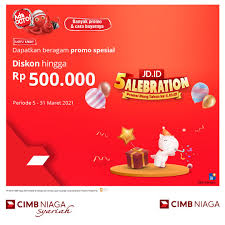 Sebelum tutup kartu kredit, cermati 3 hal berikut agar tagihan pembayaran kartu kredit tuntas 100% dan tidak ditagihkan kembali. Cimb Niaga æŠ•ç¨¿ Facebook