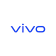 PT-Blue-Ocean-Heart-(Vivo)