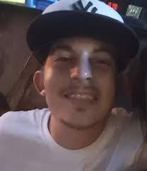 Anthony Jimenez's Instagram, Twitter & Facebook