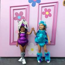 The gang from monsters inc. Boo Costume Boo Monsters Inc Costume Monsters Inc Monster Etsy
