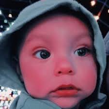 Jon Robert Covarrubias Guzman