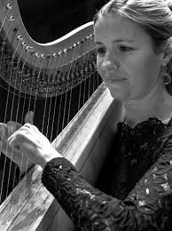 2024/2025 Create Your Own Series by Seattle Symphony