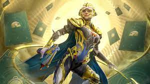 3840x2160 Pubg Resplendent Dawn 4k Wallpaper Hd Games 4k Wallpapers Images Photos And Background Wallpapers Den