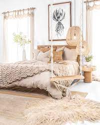 Pin On Bedroom Ideas