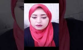 ارقام بنات جديده ومحدثة احدث ارقام بنات 2018 ارقام بنات واتس اب 2018 ارامل للزواج من مصر 2018 نساء للزواج فى مصر ارقام تليفونات ارملة للزواج ا fashion hijab
