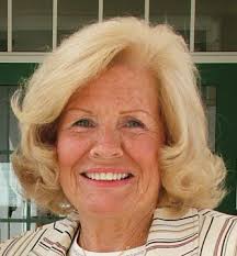 Obituary for Cheryl Lynn Shumaker