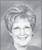 SHIRLEY BURDICK, 94