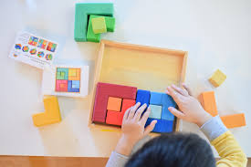 235 2 by saannsta in toys & games by edmark in toys & games by mtairymd in toys & games by mtairymd in toys & games by sautie in toys & games by mike4256 in toys & games by mtairymd in toys & games © 2021 autodesk, inc. The Grimm S Puzzle Square The Pinay Homeschooler