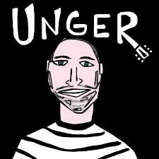 News — Hardcore Norfolk