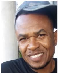 Tyris DeWayne Thornton