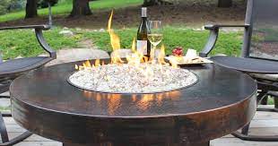 Glass for fire pit lowes. How To Find The Best Fire Glass For Your Fire Pit