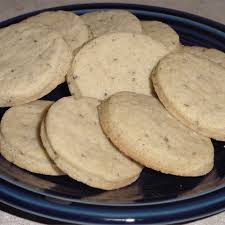 Add the flour and baking powder and mix until the dough comes together. Anise Recipes Allrecipes
