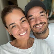 Alle infos zur neuen sendung. Jana Ina Zarrella Age Facts Birthday Nationality Net Worth Family Husband Height Wiki Bio