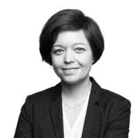 1900+ profils pour “Strube”