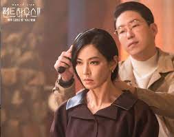 ☑ watch the penthouse season 2 episode 3, temporada 2 capítulo 3, (episodio completo) aliases penthouse the penthouse: Penthouse 2 To Possibly Air Special Episode Season 3 Rumored To Premiere In June Kdramastars