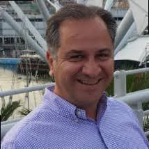 Fernando Maruri posted