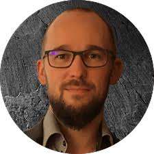 Jérôme LEFEBVRE (Université d'Artois)