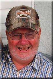 David Wangen's Instagram, Twitter & Facebook