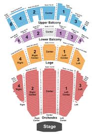 Beacon Theatre Ny Tickets With No Fees At Ticket Club