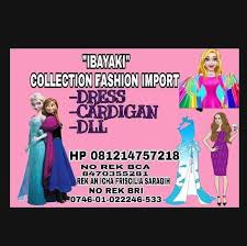 Selimut internal soft panel blanket motif terbaru harga grosir murah. Grosir Sprei Dan Selimut Bulu Karakter Home Facebook