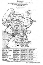 Topics (0) replies (1) following (1) tribe topic. Berisha Tribe Alchetron The Free Social Encyclopedia