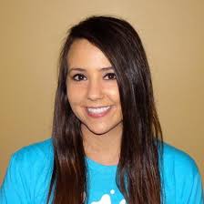 Calvary Chapel Morgantown WV