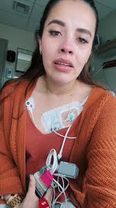 Carlos Espina: A Veteran's Journey of Resilience