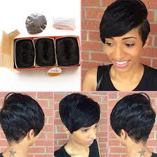 We did not find results for: Ajf Milky Way 27 Piece Hair Nalan Com Sg