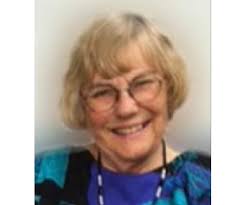 Lorraine Rollins Obituary (2022)