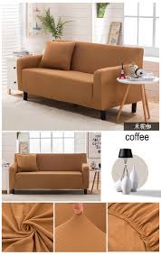 Simply browse an extensive selection of the best sofa corner covers and filter by best match or price to find one that suits you! Light Green Universal Stretch Couch Sofa Cover For Living Room Solid Color Corner Sofa Slipcover Covers Spandex Cover For A Sofa Sofa Cover Couch Sofa Coverscover For Sofa Aliexpress