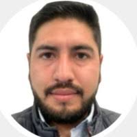 30+ perfiles de «Fernando Zarco»