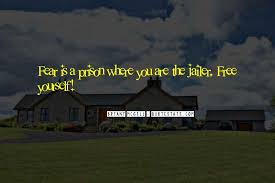 We did not find results for: Top 66 Free From Prison Quotes Famous Quotes Sayings About Free From Prison