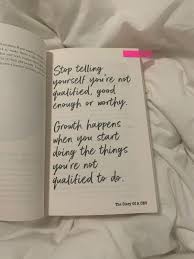 Vanessa Stoddard added a new photo — at...