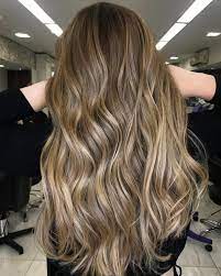 Pin On Hair