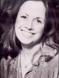 Debrah lee charatan, robert durst's second wife, married a man whose first wife disappeared and stood by him even after he admitted killing a neighbor. Witness Bombshell Robert Durst Admitted Killing Wife Friend