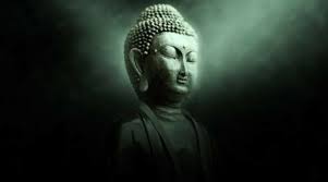 Love relationship inspirational buddha quotes. Buddha Quotes On Change Love And Marriage Overallmotivation