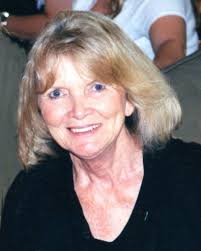 Zan Barney Obituary October 9, 2023