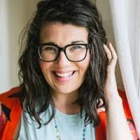 Cassie Johnston's Instagram, Twitter & Facebook