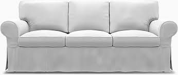 If you have thought of protecting your moreover, they come in a wide variety of colors and patterns and you could have different covers that there are too many complicated sofa cover ideas. Sofa Covers For Ikea Couches Bemz