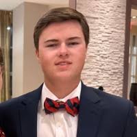 300+ "Max Jr" profiles