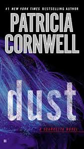 Shared Via Kindle Description With Unparalleled High Tension Suspense And The Latest In Forensic Te Patricia Cornwell Books Patricia Cornwell Books For Teens