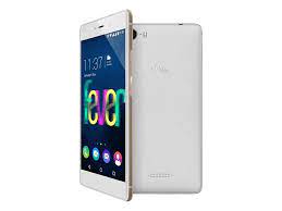 Wiko Fever Series - Notebookcheck.net ...