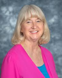 Top Physical Therapists in Corpus Christi, Texas 78411 (5440 Everhart) Shea  PT