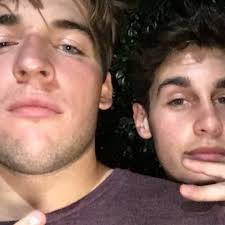 Stream Cole Feldman music